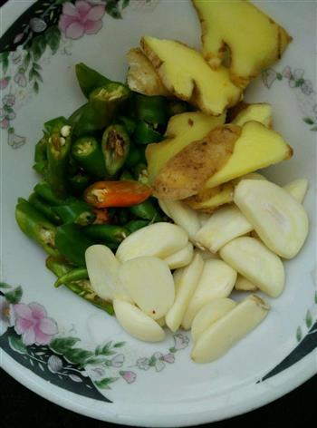 香辣小鱼仔菜怎么做,香辣小鱼仔菜怎么做好吃,香辣小鱼仔菜做法 香辣小鱼仔菜怎么做,香辣小鱼仔菜怎么做好吃,香辣小鱼仔菜做法