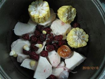粉葛白鲫汤怎么做,粉葛白鲫汤怎么做好吃,粉葛白鲫汤做法 粉葛白鲫汤怎么做,粉葛白鲫汤怎么做好吃,粉葛白鲫汤做法