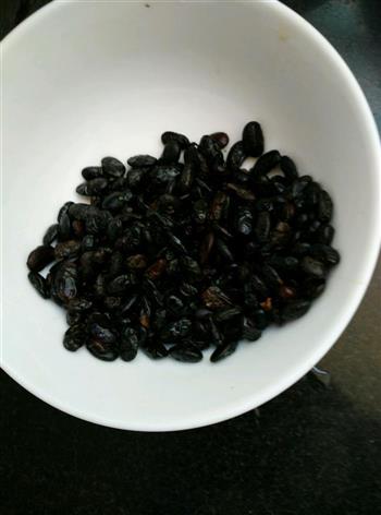 香辣小鱼仔菜怎么做,香辣小鱼仔菜怎么做好吃,香辣小鱼仔菜做法 香辣小鱼仔菜怎么做,香辣小鱼仔菜怎么做好吃,香辣小鱼仔菜做法