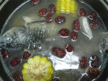 粉葛白鲫汤怎么做,粉葛白鲫汤怎么做好吃,粉葛白鲫汤做法 粉葛白鲫汤怎么做,粉葛白鲫汤怎么做好吃,粉葛白鲫汤做法