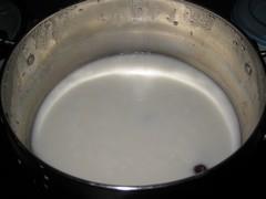 红颜汤怎么做,红颜汤怎么做好吃,红颜汤做法 红颜汤怎么做,红颜汤怎么做好吃,红颜汤做法