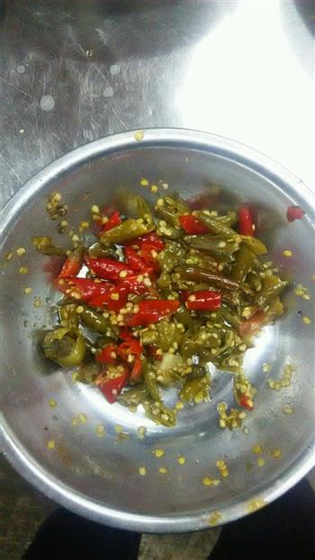辣子花甲怎么做,辣子花甲怎么做好吃,辣子花甲做法 辣子花甲怎么做,辣子花甲怎么做好吃,辣子花甲做法