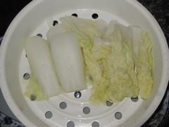 红颜汤怎么做,红颜汤怎么做好吃,红颜汤做法 红颜汤怎么做,红颜汤怎么做好吃,红颜汤做法