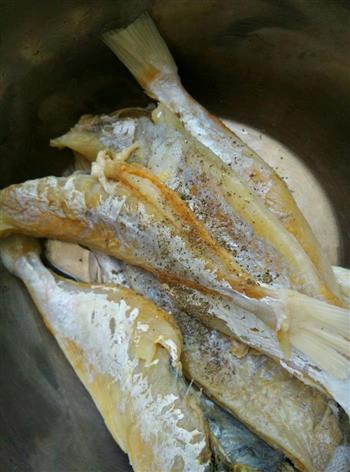 香辣小鱼仔菜怎么做,香辣小鱼仔菜怎么做好吃,香辣小鱼仔菜做法 香辣小鱼仔菜怎么做,香辣小鱼仔菜怎么做好吃,香辣小鱼仔菜做法