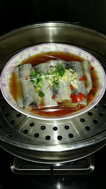 清蒸带鱼 没有放油的怎么做,清蒸带鱼 没有放油的怎么做好吃,清蒸带鱼 没有放油的做法 清蒸带鱼 没有放油的怎么做,清蒸带鱼 没有放油的怎么做好吃,清蒸带鱼 没有放油的做法