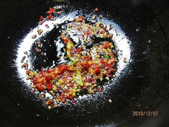 剁椒金针豆腐汤怎么做,剁椒金针豆腐汤怎么做好吃,剁椒金针豆腐汤做法 剁椒金针豆腐汤怎么做,剁椒金针豆腐汤怎么做好吃,剁椒金针豆腐汤做法