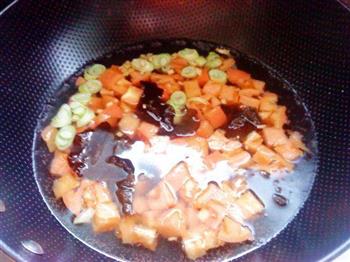 番茄虾仁鸡蛋汤怎么做,番茄虾仁鸡蛋汤怎么做好吃,番茄虾仁鸡蛋汤做法 番茄虾仁鸡蛋汤怎么做,番茄虾仁鸡蛋汤怎么做好吃,番茄虾仁鸡蛋汤做法