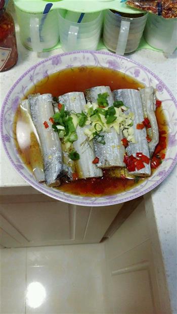 清蒸带鱼 没有放油的怎么做,清蒸带鱼 没有放油的怎么做好吃,清蒸带鱼 没有放油的做法 清蒸带鱼 没有放油的怎么做,清蒸带鱼 没有放油的怎么做好吃,清蒸带鱼 没有放油的做法