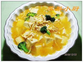 剁椒金针豆腐汤怎么做,剁椒金针豆腐汤怎么做好吃,剁椒金针豆腐汤做法 剁椒金针豆腐汤怎么做,剁椒金针豆腐汤怎么做好吃,剁椒金针豆腐汤做法