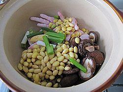 香菇黄豆凤爪汤怎么做,香菇黄豆凤爪汤怎么做好吃,香菇黄豆凤爪汤做法 香菇黄豆凤爪汤怎么做,香菇黄豆凤爪汤怎么做好吃,香菇黄豆凤爪汤做法