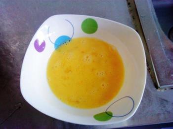 番茄虾仁鸡蛋汤怎么做,番茄虾仁鸡蛋汤怎么做好吃,番茄虾仁鸡蛋汤做法 番茄虾仁鸡蛋汤怎么做,番茄虾仁鸡蛋汤怎么做好吃,番茄虾仁鸡蛋汤做法