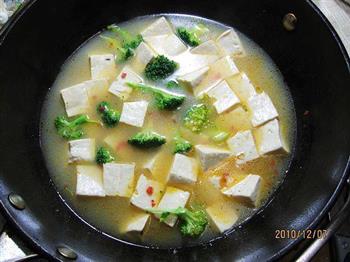 剁椒金针豆腐汤怎么做,剁椒金针豆腐汤怎么做好吃,剁椒金针豆腐汤做法 剁椒金针豆腐汤怎么做,剁椒金针豆腐汤怎么做好吃,剁椒金针豆腐汤做法