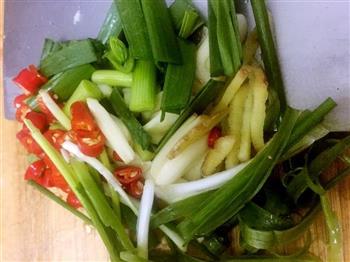 减肥养生餐-清蒸鲤鱼怎么做,减肥养生餐-清蒸鲤鱼怎么做好吃,减肥养生餐-清蒸鲤鱼做法 减肥养生餐-清蒸鲤鱼怎么做,减肥养生餐-清蒸鲤鱼怎么做好吃,减肥养生餐-清蒸鲤鱼做法