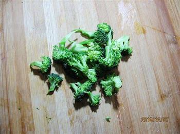剁椒金针豆腐汤怎么做,剁椒金针豆腐汤怎么做好吃,剁椒金针豆腐汤做法 剁椒金针豆腐汤怎么做,剁椒金针豆腐汤怎么做好吃,剁椒金针豆腐汤做法