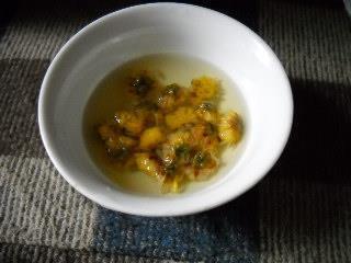 薏米菊花雏鸽汤怎么做,薏米菊花雏鸽汤怎么做好吃,薏米菊花雏鸽汤做法 薏米菊花雏鸽汤怎么做,薏米菊花雏鸽汤怎么做好吃,薏米菊花雏鸽汤做法