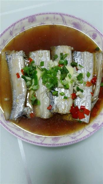 清蒸带鱼 没有放油的怎么做,清蒸带鱼 没有放油的怎么做好吃,清蒸带鱼 没有放油的做法 清蒸带鱼 没有放油的怎么做,清蒸带鱼 没有放油的怎么做好吃,清蒸带鱼 没有放油的做法