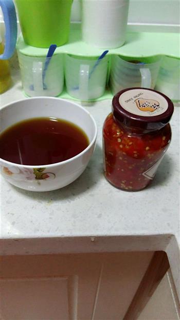 清蒸带鱼 没有放油的怎么做,清蒸带鱼 没有放油的怎么做好吃,清蒸带鱼 没有放油的做法 清蒸带鱼 没有放油的怎么做,清蒸带鱼 没有放油的怎么做好吃,清蒸带鱼 没有放油的做法