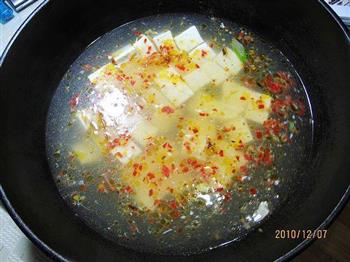 剁椒金针豆腐汤怎么做,剁椒金针豆腐汤怎么做好吃,剁椒金针豆腐汤做法 剁椒金针豆腐汤怎么做,剁椒金针豆腐汤怎么做好吃,剁椒金针豆腐汤做法