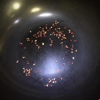 少油少辣版酸菜鱼怎么做,少油少辣版酸菜鱼怎么做好吃,少油少辣版酸菜鱼做法 少油少辣版酸菜鱼怎么做,少油少辣版酸菜鱼怎么做好吃,少油少辣版酸菜鱼做法