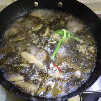 少油少辣版酸菜鱼怎么做,少油少辣版酸菜鱼怎么做好吃,少油少辣版酸菜鱼做法 少油少辣版酸菜鱼怎么做,少油少辣版酸菜鱼怎么做好吃,少油少辣版酸菜鱼做法