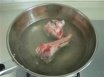 蕨麻猪骨汤怎么做,蕨麻猪骨汤怎么做好吃,蕨麻猪骨汤做法 蕨麻猪骨汤怎么做,蕨麻猪骨汤怎么做好吃,蕨麻猪骨汤做法