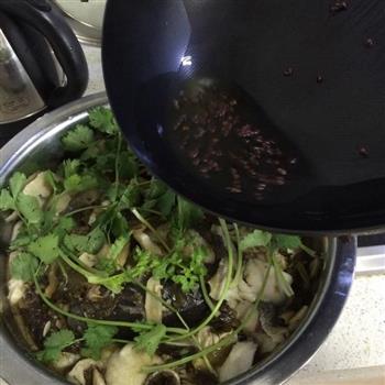少油少辣版酸菜鱼怎么做,少油少辣版酸菜鱼怎么做好吃,少油少辣版酸菜鱼做法 少油少辣版酸菜鱼怎么做,少油少辣版酸菜鱼怎么做好吃,少油少辣版酸菜鱼做法