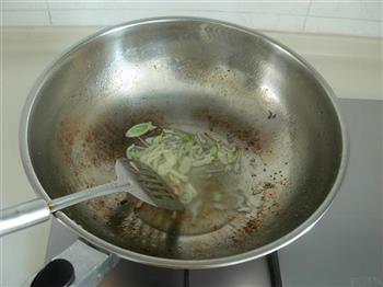 海带萝卜汤怎么做,海带萝卜汤怎么做好吃,海带萝卜汤做法 海带萝卜汤怎么做,海带萝卜汤怎么做好吃,海带萝卜汤做法