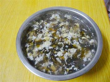紫菜海米蛋花汤怎么做,紫菜海米蛋花汤怎么做好吃,紫菜海米蛋花汤做法 紫菜海米蛋花汤怎么做,紫菜海米蛋花汤怎么做好吃,紫菜海米蛋花汤做法