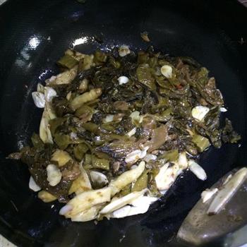 少油少辣版酸菜鱼怎么做,少油少辣版酸菜鱼怎么做好吃,少油少辣版酸菜鱼做法 少油少辣版酸菜鱼怎么做,少油少辣版酸菜鱼怎么做好吃,少油少辣版酸菜鱼做法