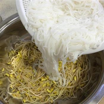 少油少辣版酸菜鱼怎么做,少油少辣版酸菜鱼怎么做好吃,少油少辣版酸菜鱼做法 少油少辣版酸菜鱼怎么做,少油少辣版酸菜鱼怎么做好吃,少油少辣版酸菜鱼做法