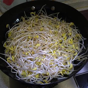 少油少辣版酸菜鱼怎么做,少油少辣版酸菜鱼怎么做好吃,少油少辣版酸菜鱼做法 少油少辣版酸菜鱼怎么做,少油少辣版酸菜鱼怎么做好吃,少油少辣版酸菜鱼做法