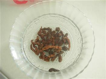 蕨麻猪骨汤怎么做,蕨麻猪骨汤怎么做好吃,蕨麻猪骨汤做法