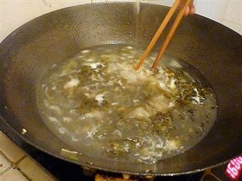 紫菜海米蛋花汤怎么做,紫菜海米蛋花汤怎么做好吃,紫菜海米蛋花汤做法 紫菜海米蛋花汤怎么做,紫菜海米蛋花汤怎么做好吃,紫菜海米蛋花汤做法