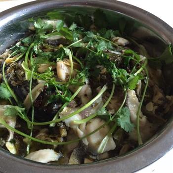 少油少辣版酸菜鱼怎么做,少油少辣版酸菜鱼怎么做好吃,少油少辣版酸菜鱼做法 少油少辣版酸菜鱼怎么做,少油少辣版酸菜鱼怎么做好吃,少油少辣版酸菜鱼做法