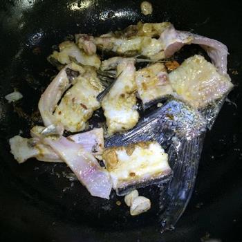 少油少辣版酸菜鱼怎么做,少油少辣版酸菜鱼怎么做好吃,少油少辣版酸菜鱼做法 少油少辣版酸菜鱼怎么做,少油少辣版酸菜鱼怎么做好吃,少油少辣版酸菜鱼做法