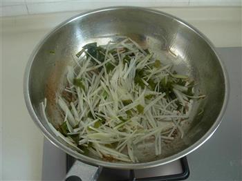 海带萝卜汤怎么做,海带萝卜汤怎么做好吃,海带萝卜汤做法 海带萝卜汤怎么做,海带萝卜汤怎么做好吃,海带萝卜汤做法