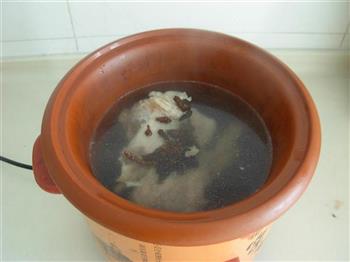 蕨麻猪骨汤怎么做,蕨麻猪骨汤怎么做好吃,蕨麻猪骨汤做法 蕨麻猪骨汤怎么做,蕨麻猪骨汤怎么做好吃,蕨麻猪骨汤做法