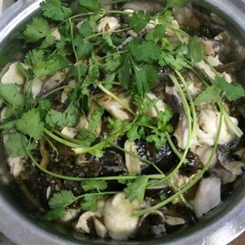 少油少辣版酸菜鱼怎么做,少油少辣版酸菜鱼怎么做好吃,少油少辣版酸菜鱼做法 少油少辣版酸菜鱼怎么做,少油少辣版酸菜鱼怎么做好吃,少油少辣版酸菜鱼做法