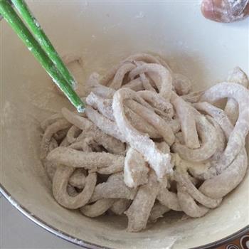 干煸鱿鱼须怎么做,干煸鱿鱼须怎么做好吃,干煸鱿鱼须做法 干煸鱿鱼须怎么做,干煸鱿鱼须怎么做好吃,干煸鱿鱼须做法