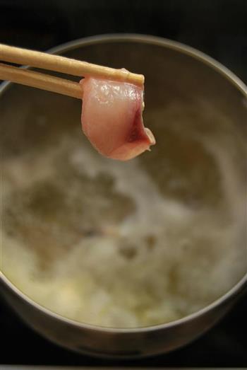 鱼片豌豆尖汤怎么做,鱼片豌豆尖汤怎么做好吃,鱼片豌豆尖汤做法 鱼片豌豆尖汤怎么做,鱼片豌豆尖汤怎么做好吃,鱼片豌豆尖汤做法