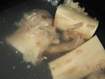 咖喱米线牛肉汤怎么做,咖喱米线牛肉汤怎么做好吃,咖喱米线牛肉汤做法