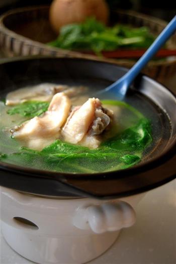 鱼片豌豆尖汤怎么做,鱼片豌豆尖汤怎么做好吃,鱼片豌豆尖汤做法 鱼片豌豆尖汤怎么做,鱼片豌豆尖汤怎么做好吃,鱼片豌豆尖汤做法