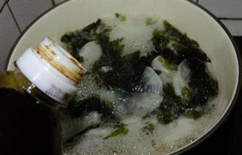 紫菜萝卜汤怎么做,紫菜萝卜汤怎么做好吃,紫菜萝卜汤做法 紫菜萝卜汤怎么做,紫菜萝卜汤怎么做好吃,紫菜萝卜汤做法