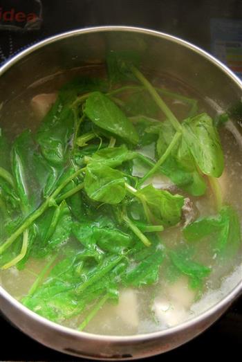 鱼片豌豆尖汤怎么做,鱼片豌豆尖汤怎么做好吃,鱼片豌豆尖汤做法 鱼片豌豆尖汤怎么做,鱼片豌豆尖汤怎么做好吃,鱼片豌豆尖汤做法