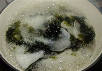 紫菜萝卜汤怎么做,紫菜萝卜汤怎么做好吃,紫菜萝卜汤做法 紫菜萝卜汤怎么做,紫菜萝卜汤怎么做好吃,紫菜萝卜汤做法