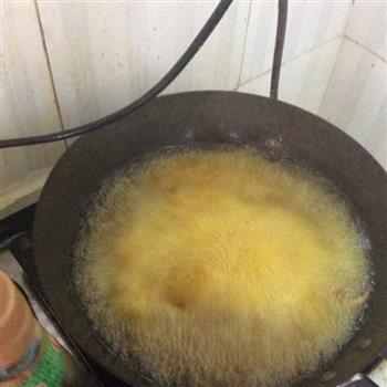 干煸鱿鱼须怎么做,干煸鱿鱼须怎么做好吃,干煸鱿鱼须做法 干煸鱿鱼须怎么做,干煸鱿鱼须怎么做好吃,干煸鱿鱼须做法