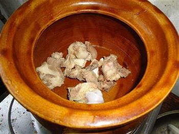 玉米马蹄猪骨汤怎么做,玉米马蹄猪骨汤怎么做好吃,玉米马蹄猪骨汤做法 玉米马蹄猪骨汤怎么做,玉米马蹄猪骨汤怎么做好吃,玉米马蹄猪骨汤做法