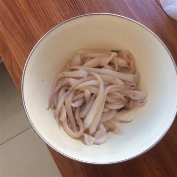 干煸鱿鱼须怎么做,干煸鱿鱼须怎么做好吃,干煸鱿鱼须做法 干煸鱿鱼须怎么做,干煸鱿鱼须怎么做好吃,干煸鱿鱼须做法