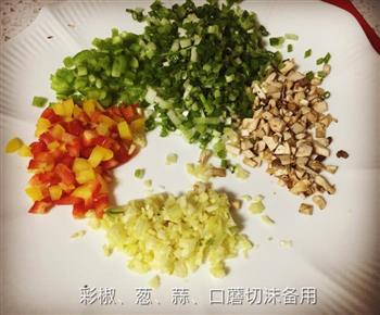 芝士焗大虾-青岛大虾版怎么做，芝士焗大虾-青岛大虾版怎么做好吃，芝士焗大虾-青岛大虾版做法