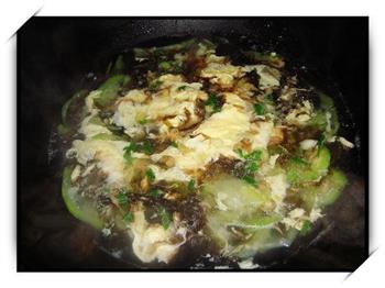 丝瓜紫菜蛋汤怎么做,丝瓜紫菜蛋汤怎么做好吃,丝瓜紫菜蛋汤做法 丝瓜紫菜蛋汤怎么做,丝瓜紫菜蛋汤怎么做好吃,丝瓜紫菜蛋汤做法